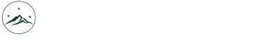 00Up Test
